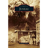 Juneau - Hardcover