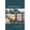 Shared Spaces - Paperback