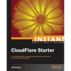 Cloudflare Starter - Paperback