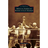 Mexican American Boxing in Los Angeles - Hardcover