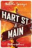 Hart Street and Main: Metamorphosis - Paperback