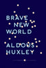 Brave New World: With the Essay "Brave New World Revisited" - Paperback