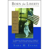 Born for Liberty - Paperback
