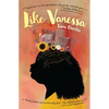 Like Vanessa - Hardcover