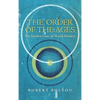 The Order of the Ages: The Hidden Laws of World History - Hardcover