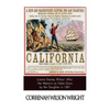 Luzena Stanley Wilson '49er: Her Memoirs as Taken Down by Her Daughter in 1881 - Paperback