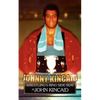Johnny Kincaid: Wrestling's Ring Side Seat - Paperback