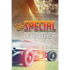 The Special - Paperback