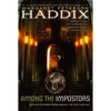 Among the Impostors - Paperback