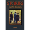 Stories From the Creekbank - Paperback