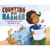 Counting on Naamah: A Mathematical Tale on Noah's Ark - Hardcover