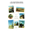 Eva's Austrian Cookbook - Paperback