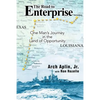 The Road to Enterprise: One Man's Journey in the Land of Opportunity - Paperback