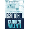 Protocol - Paperback