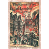 The Great Fire of London: Third Edition - Paperback