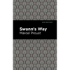 Swann's Way - Hardcover