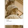 Aeneid. Virgil - Paperback