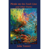 Picnic on the Fault Line: and Other Poems - Paperback
