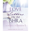 Love Letters From Ishra - Paperback