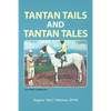 Tantan Tails and Tantan Tales - Paperback