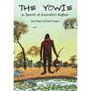 The Yowie: In Search of Australia's Bigfoot - Paperback