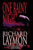 One Rainy Night - Paperback
