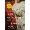 Her Heart for a Compass - Paperback