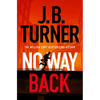 No Way Back - Paperback