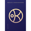 Khalsa Consciousness - Hardcover