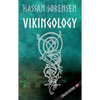 Vikingology - Paperback