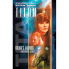 Star Trek: Titan #3: Orion's Hounds - Paperback