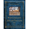 Wingbeats and Heartbeats: Essays on Game Birds, Gun Dogs, and Days Afield - Paperback