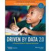 Driven by Data 2.0: A Practical Guide to Improve Instruction - Paperback