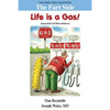 The Fart Side: Life is A Gas! Expanded Full Blast Edition: The Funny Side Collection - Paperback