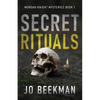 Secret Rituals - Paperback