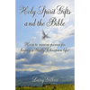 Holy Spirit Gifts and the Bible: How to receive power for living a Godly Christian Life! - Paperback