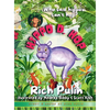 Hippo D. Hop - Hardcover