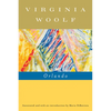 Orlando, a Biography: The Virginia Woolf Library Annotated Edition - Paperback