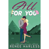 All For You: Special Edition - Paperback