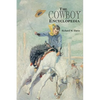 The Cowboy Encyclopedia - Hardcover