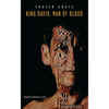 King David, Man of Blood - Paperback