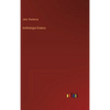 Anthologia Graeca - Hardcover