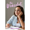 The Bracelet - Paperback