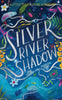 Silver River Shadow - Paperback