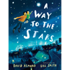 A Way to the Stars - Hardcover