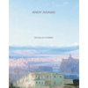 The Log of a Cowboy - Paperback