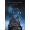 The Wild Inside - Paperback