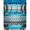 Les Cristalleries Saint-Louis - Hardcover