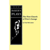The First Church of Pete's Garage - Paperback