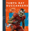 Tampa Bay Buccaneers - Paperback